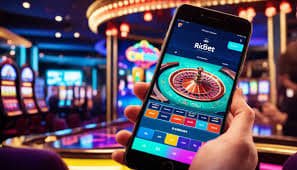 Filipino player depositing Philippine Peso on 8888ph mobile browser